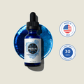 Meraki Blu Methylene 150mg