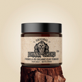 Johnny Slicks Pomade